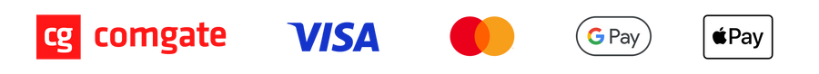 Payment methods